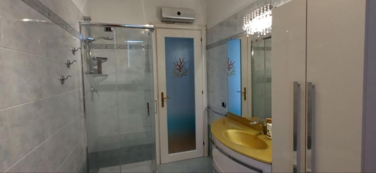 Camere In Collina Muscoline Esterno foto
